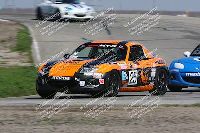 media/Feb-24-2024-CalClub SCCA (Sat) [[de4c0b3948]]/Group 5/Qualifying (Off Ramp)/